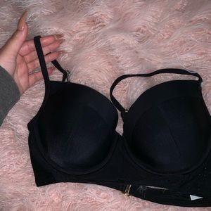 bra bikini top